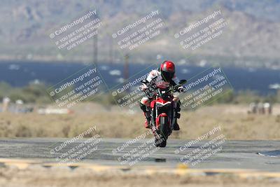 media/Oct-03-2025-CVMA Friday Practice (Fri) [[0c1e57b650]]/4-Racer 3-NRS/Session 3-Turns 16 and 17 Exit/